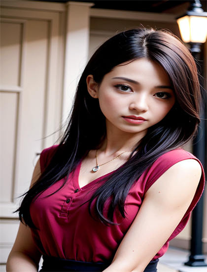 适合夜晚看的动画电影_女人的颜色最后的结局是什么_麻豆完整视频免费观看