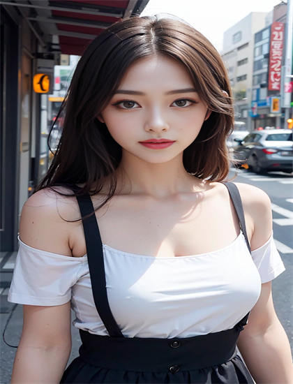 国产电视剧三大队在线观看_奔跑吧第十一季免费观看完整版2026_爱恨与你共赴东流短剧免费观看