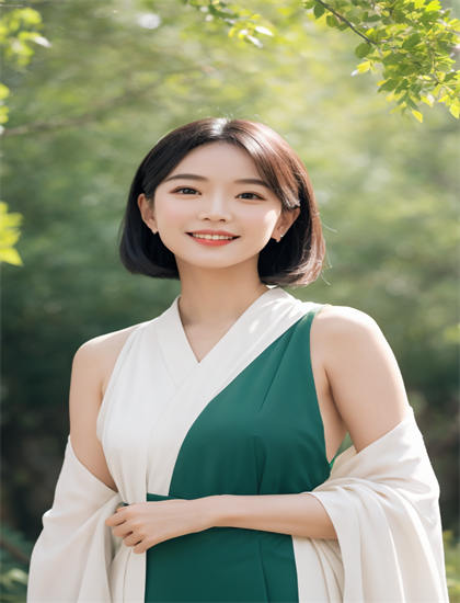 亚洲欧美卡通另类小说_斗罗大陆2在线观看_欧美人禽狂配大交