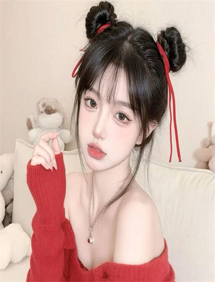 无遮在线观看免费漫画_从零到一的爱情电视剧免费观看_时间倒数遇见你免费观看