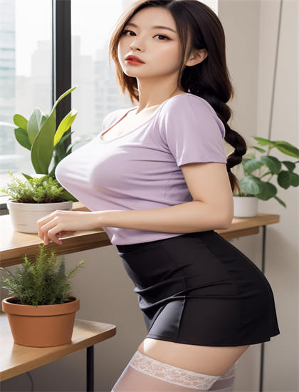 大雷擦狙击免费观看高清视频_剑道尘心剧场版免费观看_牧神记动漫在线观看