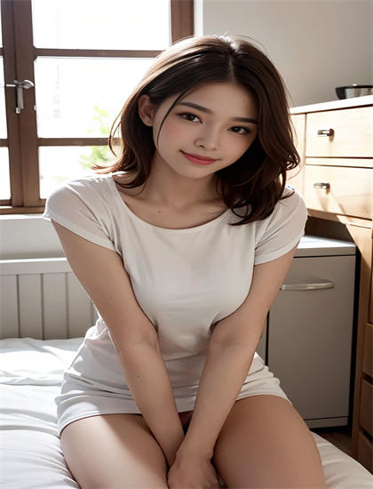 欧美女歌手_野花韩国视频观看免费高清视频_妻子的浪漫旅行第三季免费观看视频