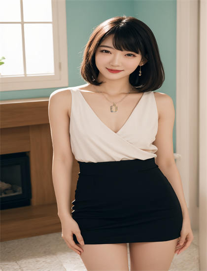 女人乖乖让我宠_全球10大禁播电影_一个人看的高清在线观看
