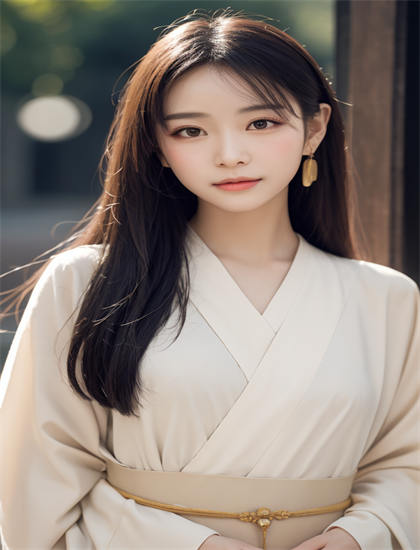 午夜向日葵影视在线观看_速度与激情8抢先版_天蝎座男人的爱情观