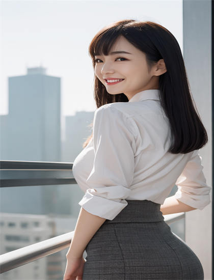 AV福利无码亚洲网站麻豆_雷霆扫毒在线观看_骄阳似我全集免费观看完整版
