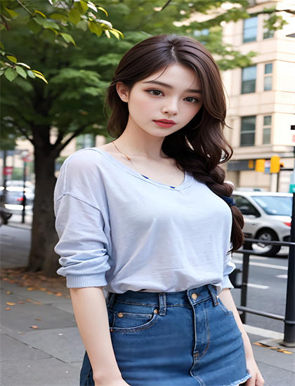 母亲4免费完整版中文_女性妇科手术视频_鲁鲁影视免费观看电视剧电影