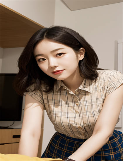 韩国风月电影_念念相忘在线观看电影免费高清_回廊亭电影免费观看