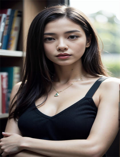 乘风破浪2026在线观看免费完整版_你是我的荣耀在线观看完整版_要久久爱电视剧在线观看