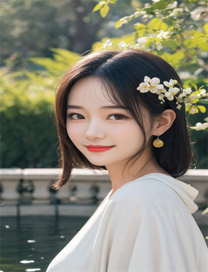 大地二中文在线观看免费高清小说_偶然遇见的你韩剧免费观看_吃女人液体可以治肾阴虚吗?