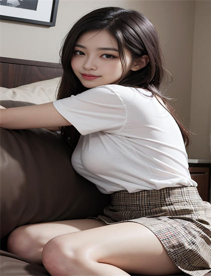 老婆大人2_老师同学谈任董明珠秘书的22岁女生_YELLOW高清在线观看视频