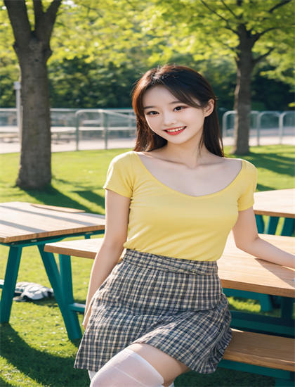 秋霞高清无码新入口_性欧美vidaofree_美丽的姑娘免费观看在线播放