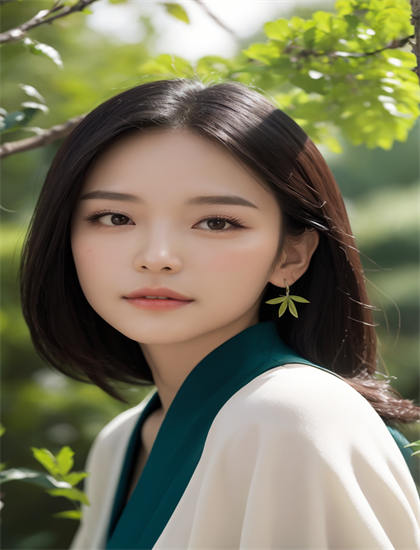 欧美日韩亚洲一区二区三区在线观看_为什么说不能睡50岁男人_最好看免费中文