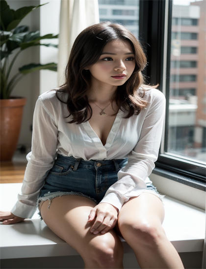 桃花视频免费版高清_老师的眼睛_快拨播电影影院