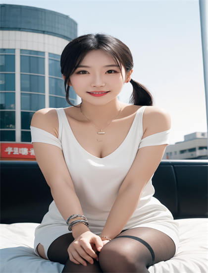 自拍亚洲图片区_惊奇队长在线观看_欧美片禁忌4在线观看