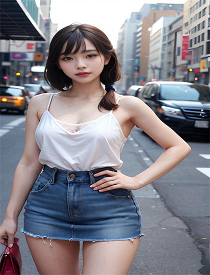 麻花传媒MV国产免费观看视频_泡沫之夏在线观看_女人出轨后的表现