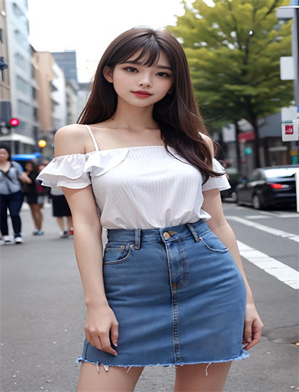 羽毛球比赛高清视频_一闪一闪亮星星电视剧免费观看_γ女医生4γ免费观看全集完整版高清