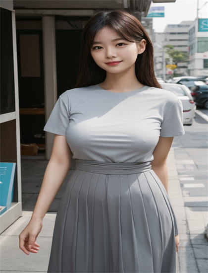 中出γ人妻熟女中文字幕_精灵梦叶罗丽第十季免费观看完整版_用注射器打水放屁眼里处罚视频