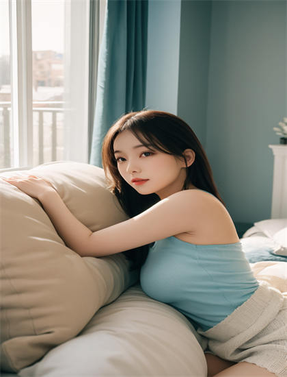 八戒八戒神马在线电影免费观看_倾君侧_等皇的女人_天乩之白蛇传说免费观看