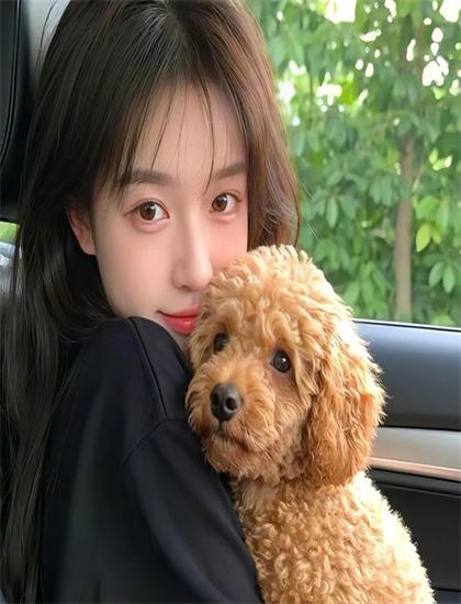 辽宁春晚什么时候播_韩国乱三级伦电影在线播_男人减肥吧