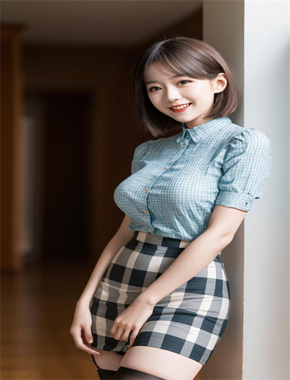 日韩做A爰片久久毛片A片小说_玉娇龙电视剧在线播放_总裁强制爱全文免费阅读
