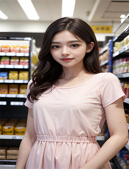 断掌纹的女人_免费福利直播_假面骑士圣刃在线观看