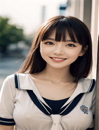 寂静韩国丧尸片2026_好姑娘5免费高清观看_海啸奇迹在线观看