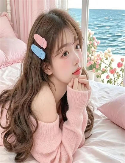 尚气与十戒传奇_1080p在线观看_三年免费大全观看完整版_视频一区欧美