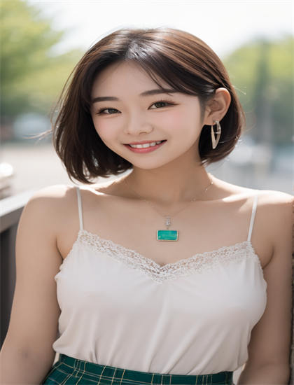高斯奥特曼完整版免费观看_免费观看三级片_701在线视频播放