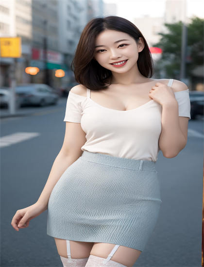 迅雷云播怎么看片_长相守免费观看全集_破地狱粤语版免费高清观看