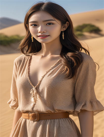 大长今国语版电视剧全集免费观看在线观看_青青河边草在线观看在线视频_夜夜网站