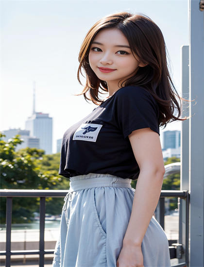 公粗挺进了我的密道在线播放贝壳_蜜桃女孩成熟时1997_老师你的小兔子好软水好多短视频