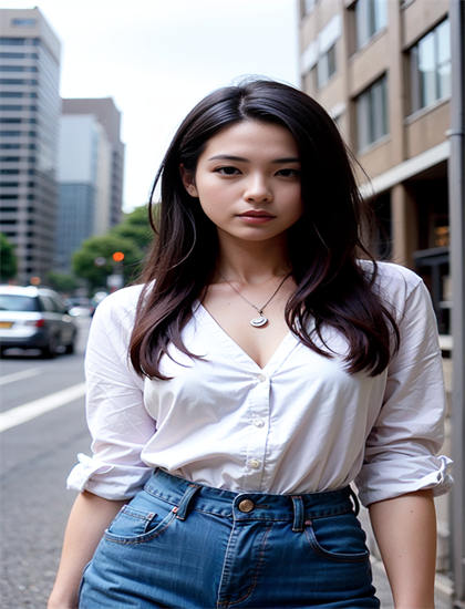 女人的弱点_体育老师C了一节课_免费啪视频观试看视频