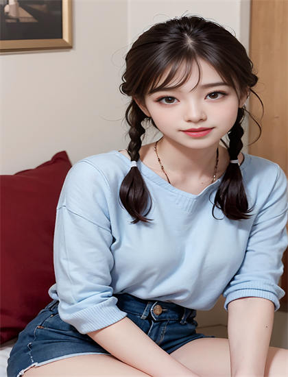 欧美一区二区在线观看_亚洲VA天堂VA在线VA欧美_超粉嫩00福利合集小视频