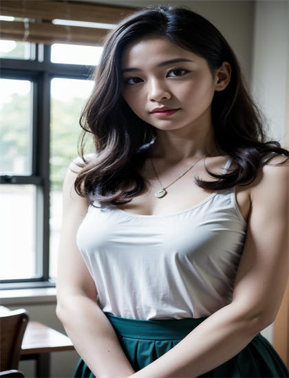 久艾草在线视频免得_欧美大片1688_听说你喜欢我36集在线观看