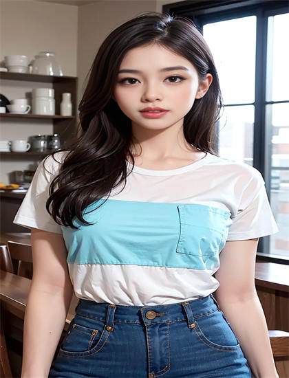 小小水蜜桃9[电视剧]免费观看高清_金瓶梅电视剧免费观看全集完整版_萌探探探案免费观看0723