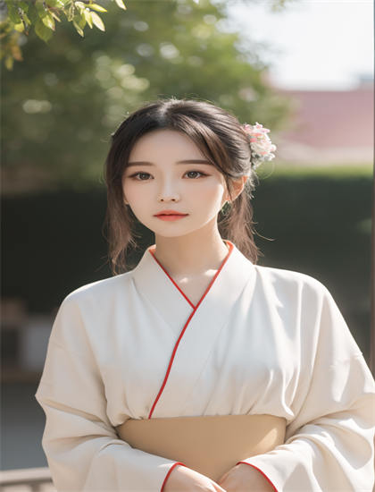 少女频道在线观看高清_说唱听我的第二季在线观看_萌探探探案免费观看0723