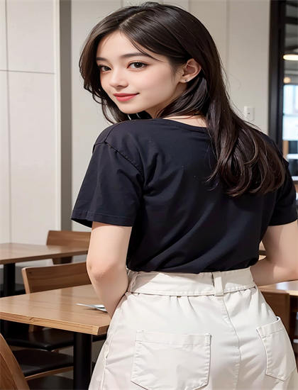 色亚洲偷自拍二区_少女初婚全集播放在线观看_国产黄网站禁片免费视频