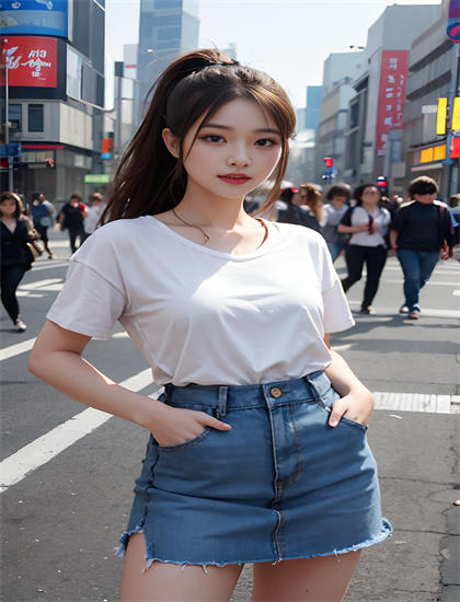 亚洲美女香蕉视频在线_扣扣电影网在线观看手机版_女教师公车痴汉在线播放