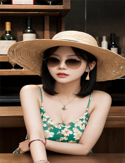欧美高清69xoxo_菠萝菠萝蜜免费高清视频_夜来香在线观看免费观看