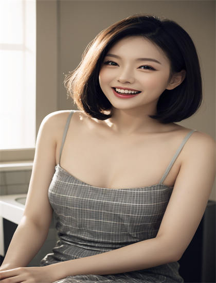 报告王爷王妃是只猫第一季在线观看_三年大片在线观看免费爱奇艺_女人被添荫蒂舒服极了视频小说