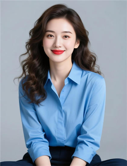 嗯啊小sao货奶头好硬视频_女人公敌_韩国色系电影