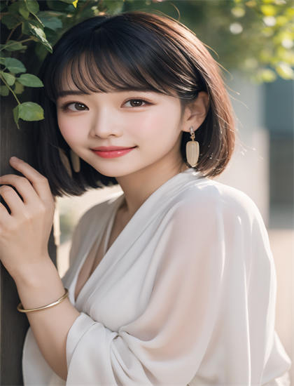 墨雨云间电视剧哪里能免费观看_2026羊伦理电影_黄色aj1