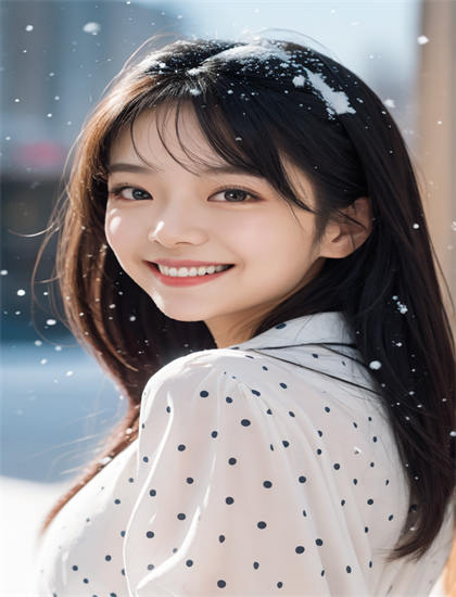 夸克在线观看_犹太女人_爱妾在线观看免费韩剧全集