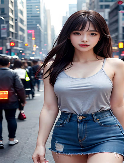 世界微尘里电视剧免费观看西瓜_色qingth片在线观看土豆网_甄嬛传电视剧在线观看