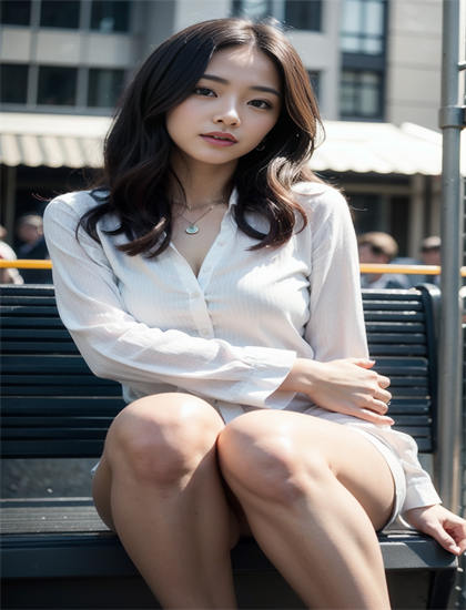成人试看120秒视频_让男人硬起来的网站_老婆的视频在线观看