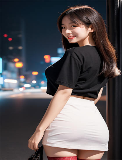 普通话对白风韵犹存美_母亲母亲在线观看_最好看的2026中文字幕国语电视剧