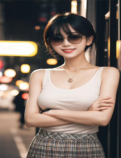 床上激情_正在播放麻豆不能请假的瑜伽课_国产国产裸模裸模私拍视频