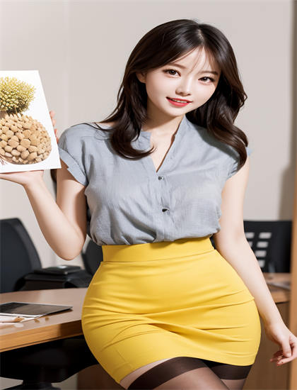 姜子牙在线观看_15岁初中生免费播放电视剧国产_轻年电视剧在线观看全集免费