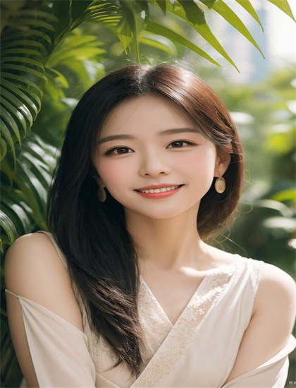 在线电视观看_老婆女儿一起玩_老师隔空打易拉罐