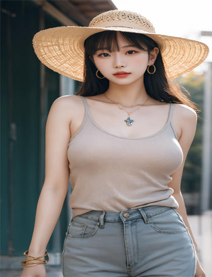 怦然再心动在线观看免费完整版_西虹市首富免费观看_一声叹息在线观看